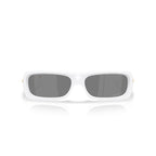 Gafas Unisex Oakley Permian OO9520-02