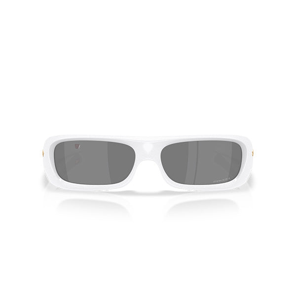 Gafas Unisex Oakley Permian OO9520-02