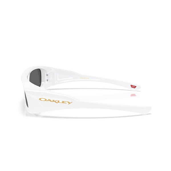 Gafas Unisex Oakley Permian OO9520-02