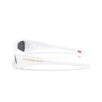 Gafas Unisex Oakley Permian OO9520-02