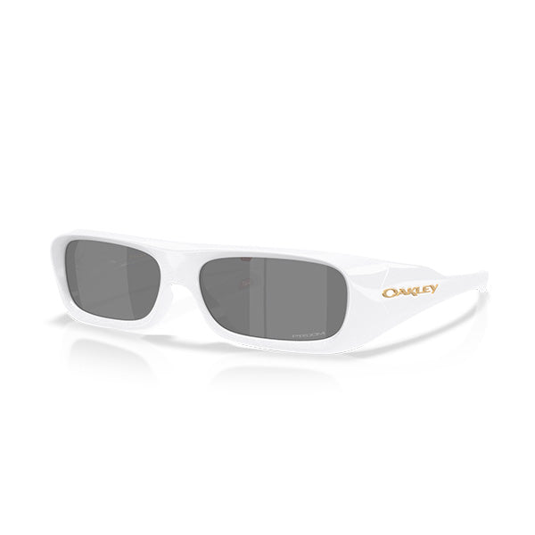 Gafas Unisex Oakley Permian OO9520-02