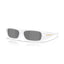 Gafas Unisex Oakley Permian OO9520-02