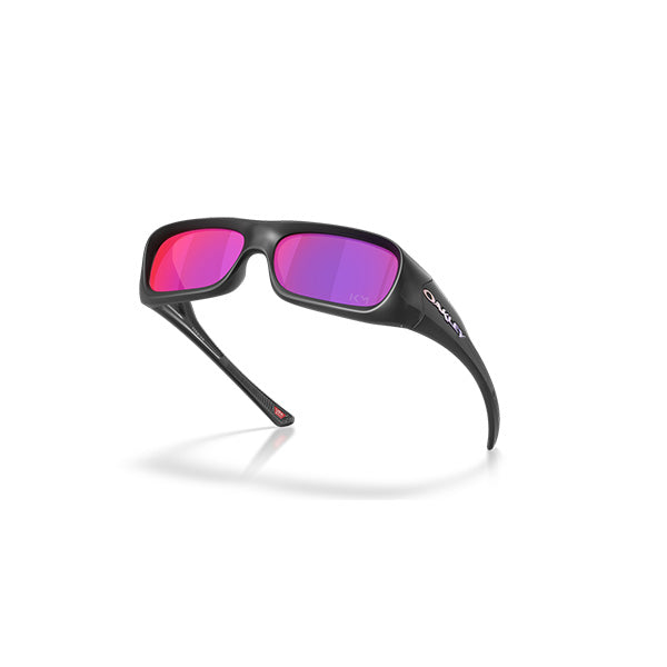 Gafas Unisex Oakley Permian OO9520-07