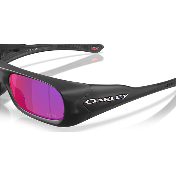 Gafas Unisex Oakley Permian OO9520-07