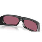 Gafas Unisex Oakley Permian OO9520-07