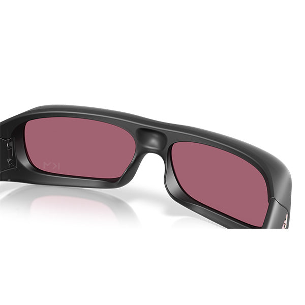 Gafas Unisex Oakley Permian OO9520-07