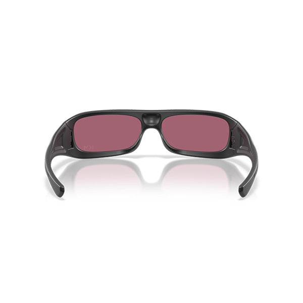 Gafas Unisex Oakley Permian OO9520-07