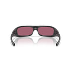 Gafas Unisex Oakley Permian OO9520-07