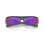 Gafas Unisex Oakley Permian OO9520-07