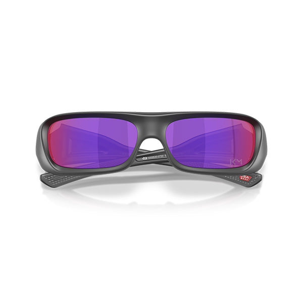 Gafas Unisex Oakley Permian OO9520-07