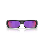 Gafas Unisex Oakley Permian OO9520-07