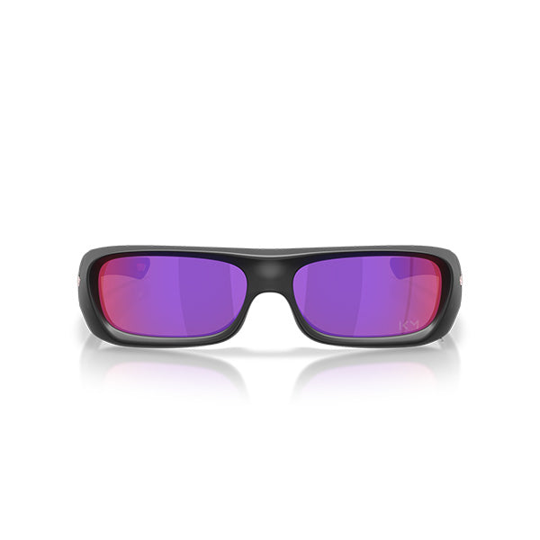 Gafas Unisex Oakley Permian OO9520-07