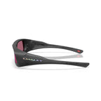 Gafas Unisex Oakley Permian OO9520-07