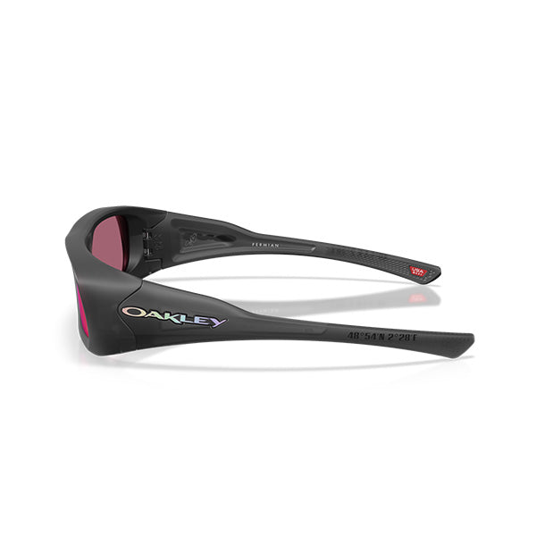 Gafas Unisex Oakley Permian OO9520-07