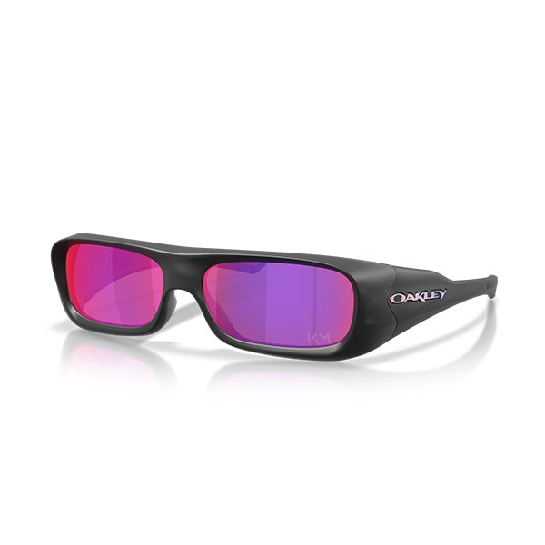 Gafas Unisex Oakley Permian OO9520-07