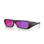 Gafas Unisex Oakley Permian OO9520-07