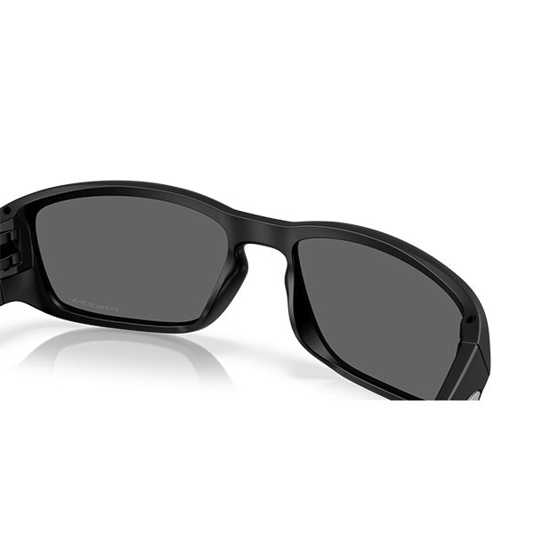 Gafas Unisex Oakley Tourniquet OO9521-03