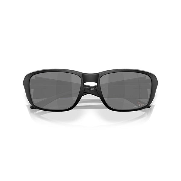 Gafas Unisex Oakley Tourniquet OO9521-03