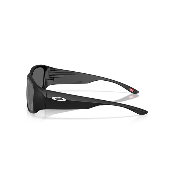 Gafas Unisex Oakley Tourniquet OO9521-03