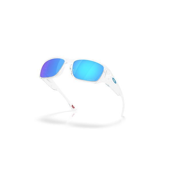 Gafas Unisex Oakley Polarizadas Tourniquet OO9521-04