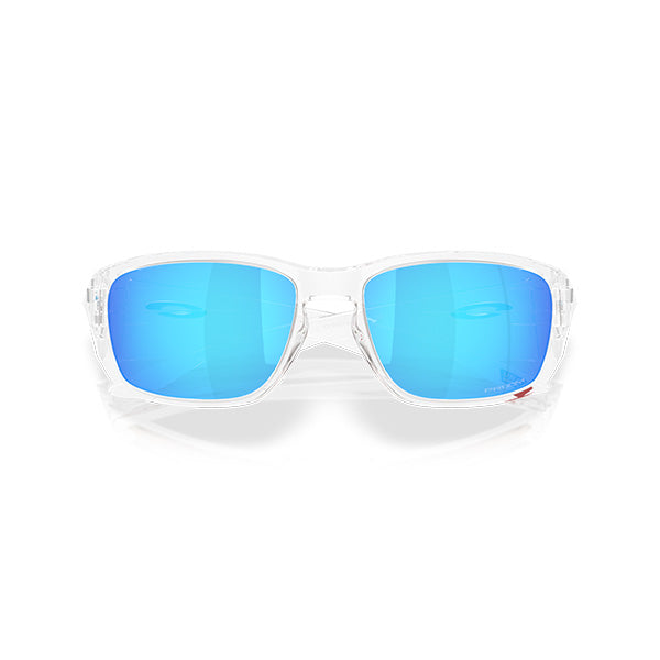 Gafas Unisex Oakley Polarizadas Tourniquet OO9521-04