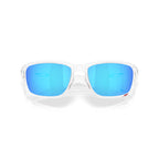 Gafas Unisex Oakley Polarizadas Tourniquet OO9521-04