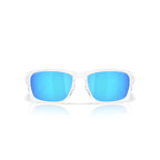 Gafas Unisex Oakley Polarizadas Tourniquet OO9521-04