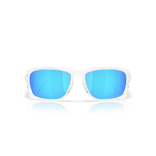 Gafas Unisex Oakley Polarizadas Tourniquet OO9521-04