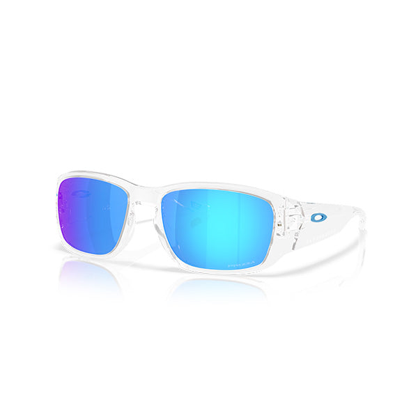 Gafas Unisex Oakley Polarizadas Tourniquet OO9521-04