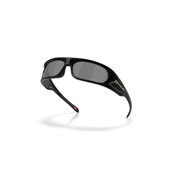 Gafas Unisex Oakley Highland OO9522-01