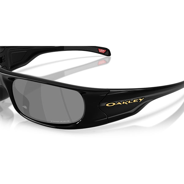 Gafas Unisex Oakley Highland OO9522-01