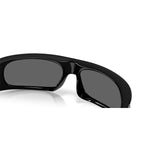 Gafas Unisex Oakley Highland OO9522-01