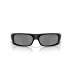 Gafas Unisex Oakley Highland OO9522-01