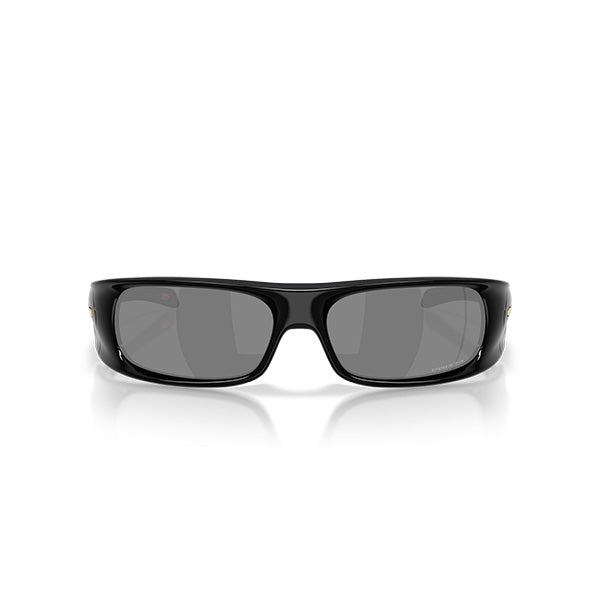 Gafas Unisex Oakley Highland OO9522-01