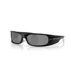 Gafas Unisex Oakley Highland OO9522-01