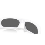 Gafas Unisex Oakley Highland OO9522-02