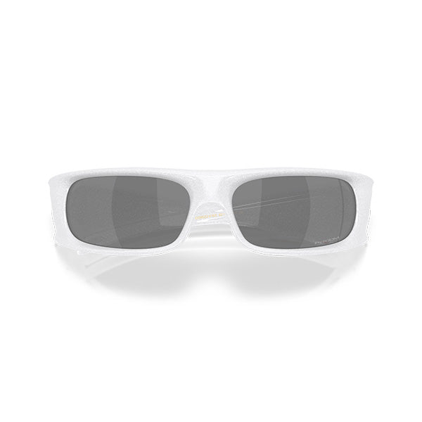 Gafas Unisex Oakley Highland OO9522-02