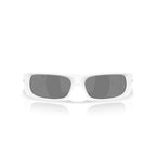 Gafas Unisex Oakley Highland OO9522-02