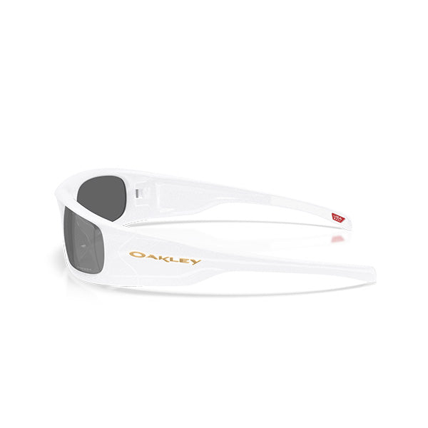 Gafas Unisex Oakley Highland OO9522-02