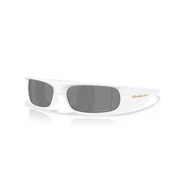 Gafas Unisex Oakley Highland OO9522-02
