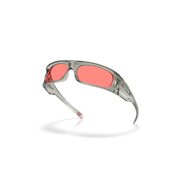 Gafas Unisex Oakley Highland OO9522-03