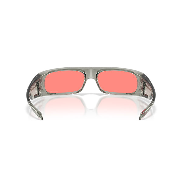 Gafas Unisex Oakley Highland OO9522-03