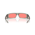 Gafas Unisex Oakley Highland OO9522-03