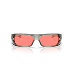 Gafas Unisex Oakley Highland OO9522-03