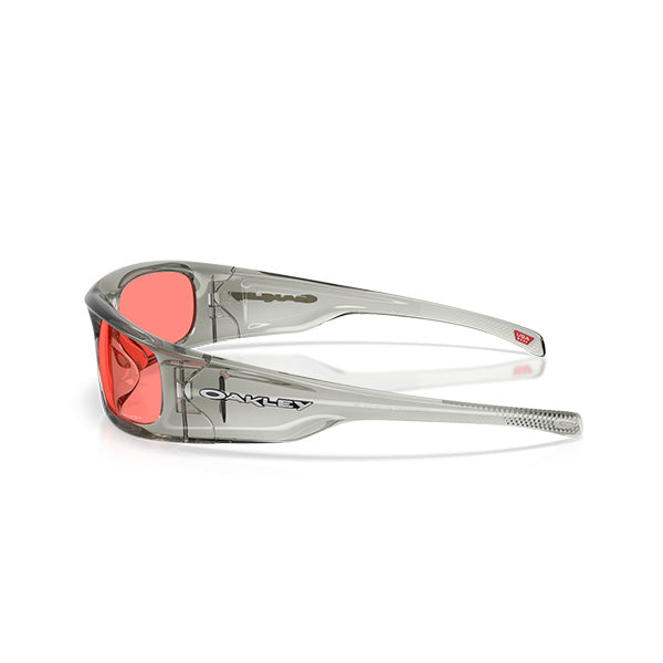 Gafas Unisex Oakley Highland OO9522-03