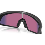 Gafas Unisex Oakley Rslv 141 OO9524D-01