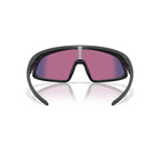 Gafas Unisex Oakley Rslv 141 OO9524D-01