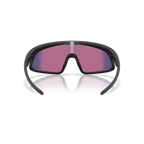 Gafas Unisex Oakley Rslv 141 OO9524D-01