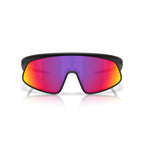 Gafas Unisex Oakley Rslv 141 OO9524D-01