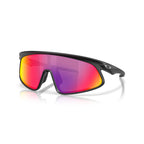Gafas Unisex Oakley Rslv 141 OO9524D-01